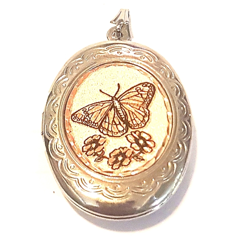 Locket